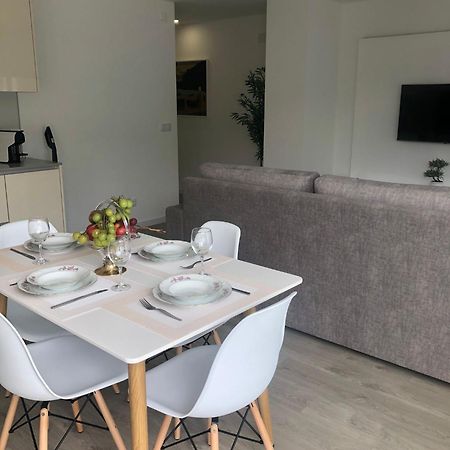 Apartamento Estrela Do Mar Nazaré Exteriör bild