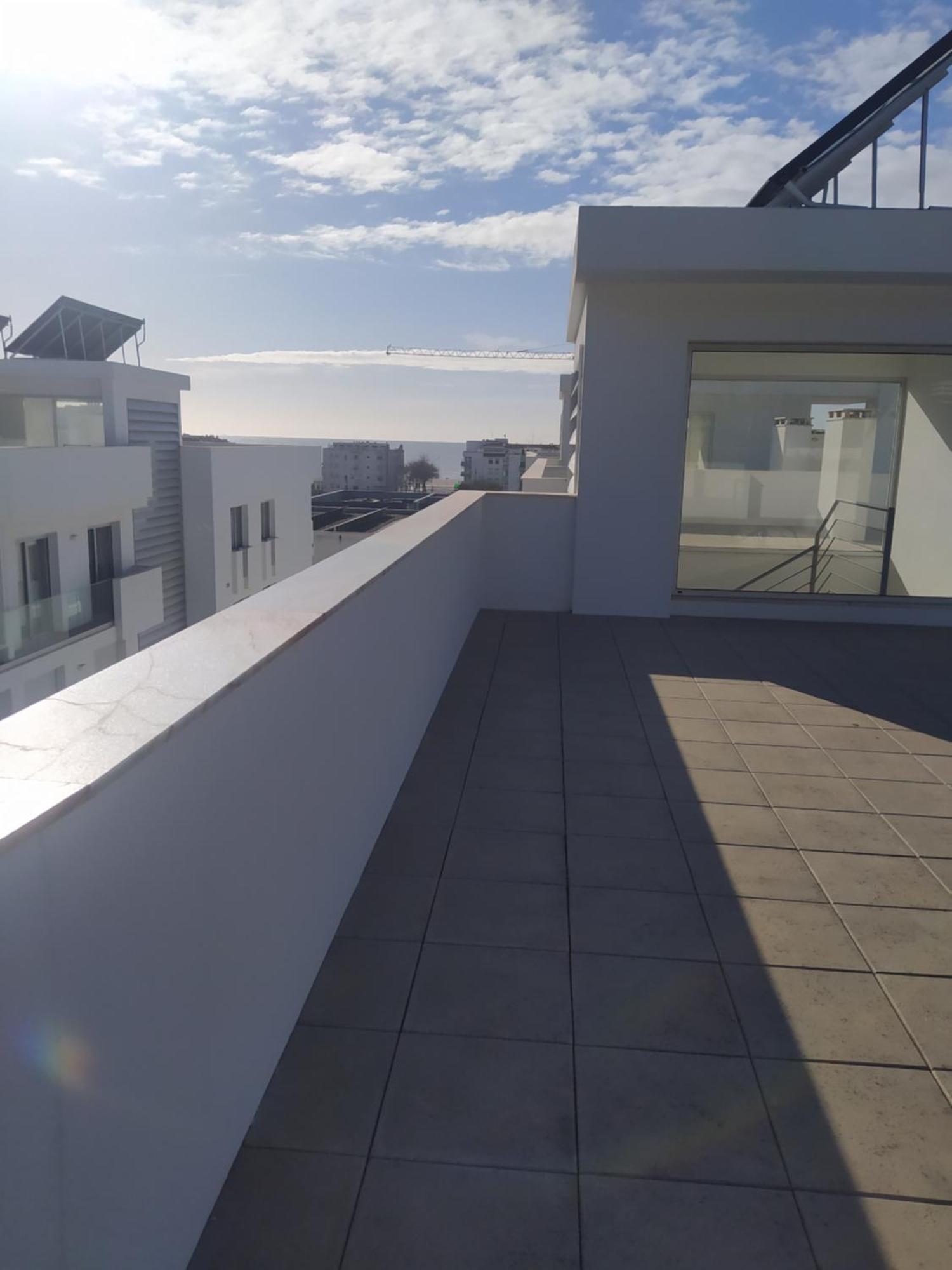 Apartamento Estrela Do Mar Nazaré Exteriör bild